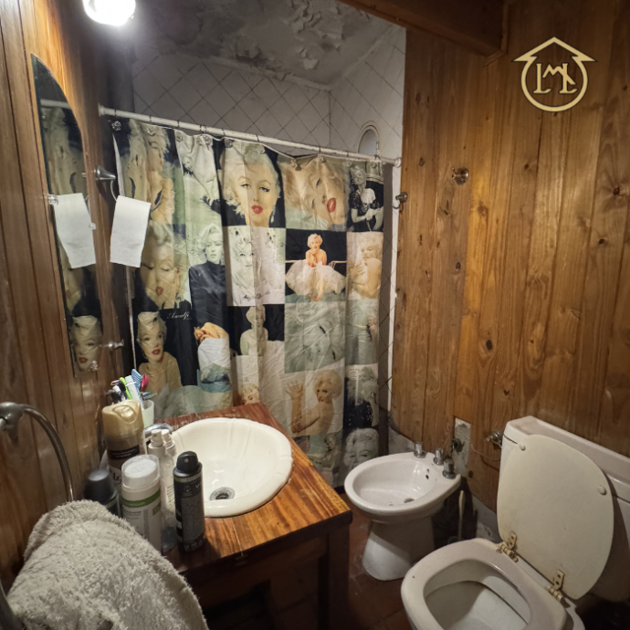 Sin título (700 × 700 px) - 2026-03-03T212449.212