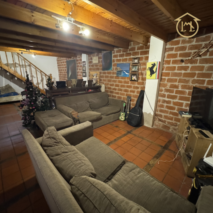 Sin título (700 × 700 px) - 2026-03-03T212507.353