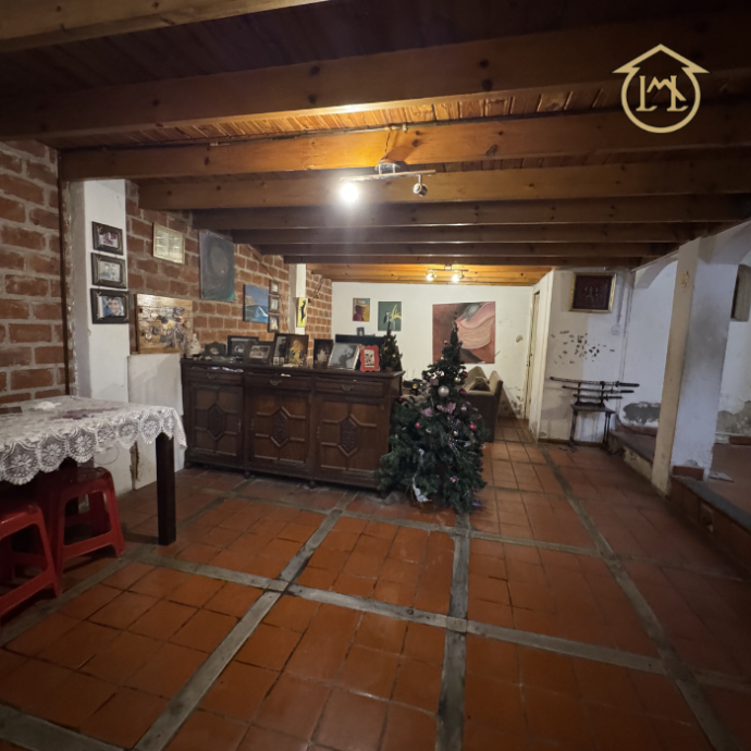 Sin título (700 × 700 px) - 2026-03-03T212537.968