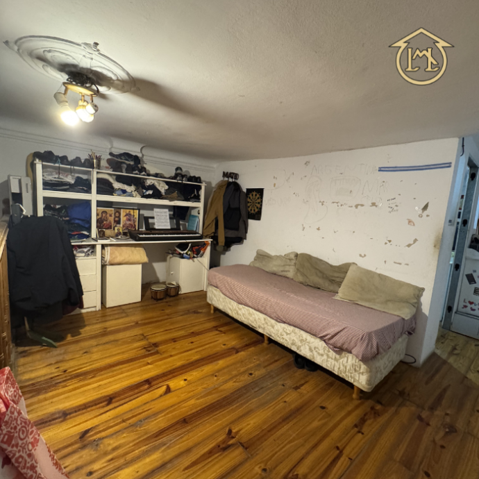 Sin título (700 × 700 px) - 2026-03-03T212539.669