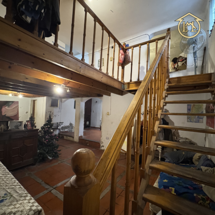 Sin título (700 × 700 px) - 2026-03-03T212605.077