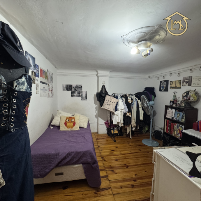 Sin título (700 × 700 px) - 2026-03-03T212618.283