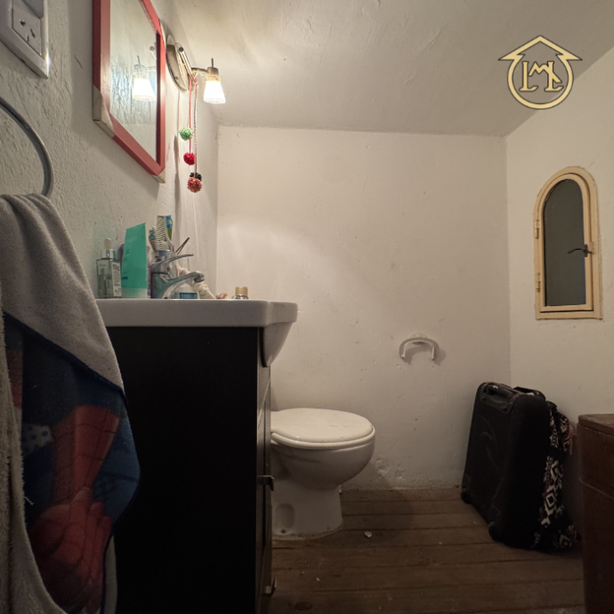 Sin título (700 × 700 px) - 2026-03-03T212635.958