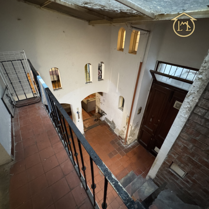 Sin título (700 × 700 px) - 2026-03-03T212650.820