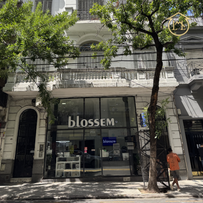 Sin título (700 × 700 px) - 2026-03-03T212709.965