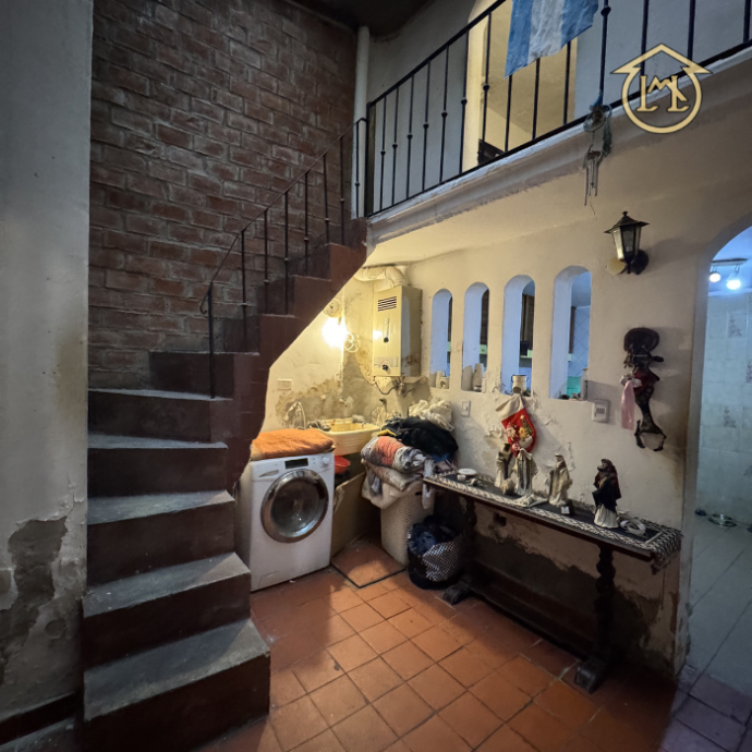 Sin título (700 × 700 px) - 2026-03-03T212728.104