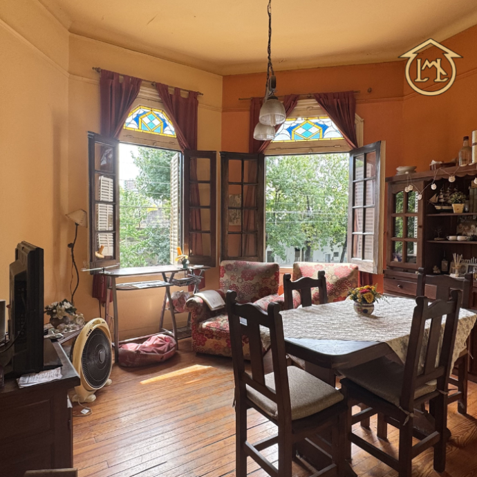 Sin título (700 × 700 px) - 2026-03-04T213344.323