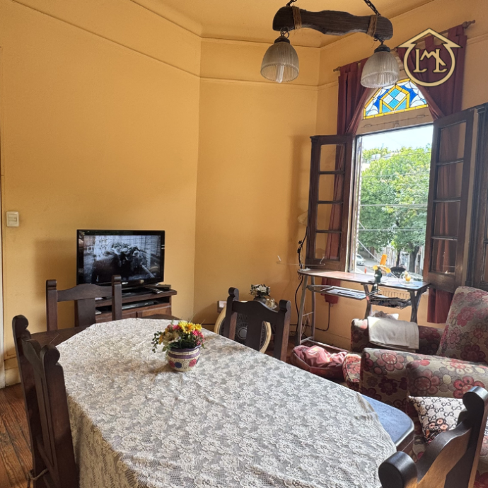 Sin título (700 × 700 px) - 2026-03-04T213431.971