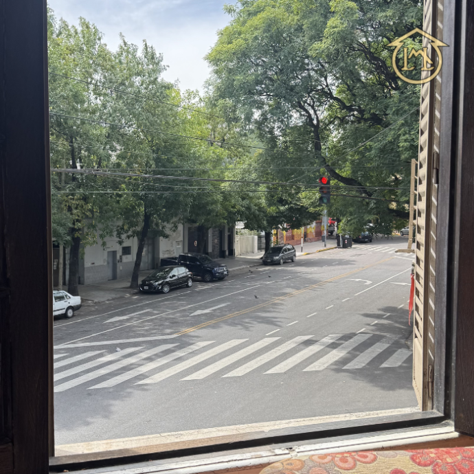 Sin título (700 × 700 px) - 2026-03-04T213527.234