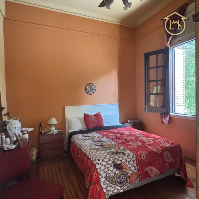 Sin título (700 × 700 px) - 2026-03-04T213701.208