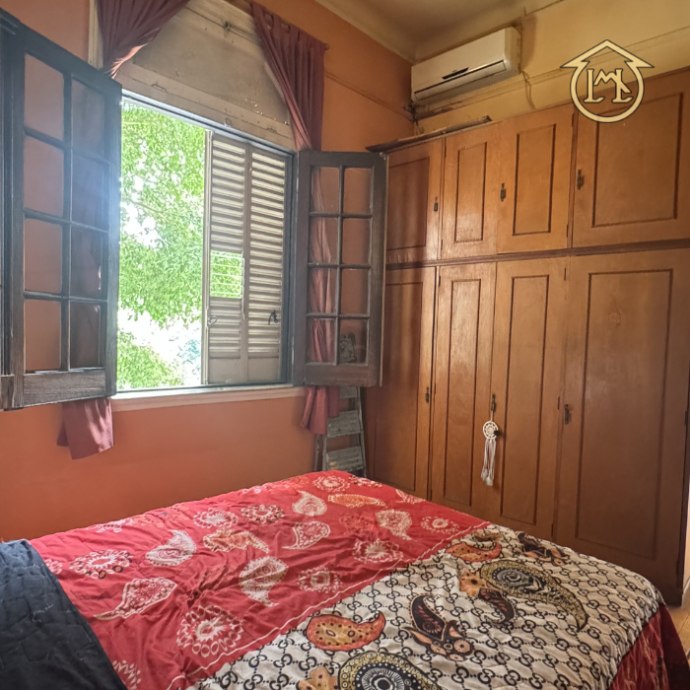 Sin título (700 × 700 px) - 2026-03-04T213902.048