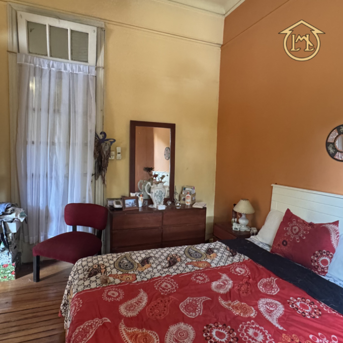 Sin título (700 × 700 px) - 2026-03-04T213918.515