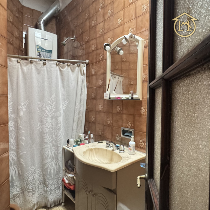 Sin título (700 × 700 px) - 2026-03-04T213935.637