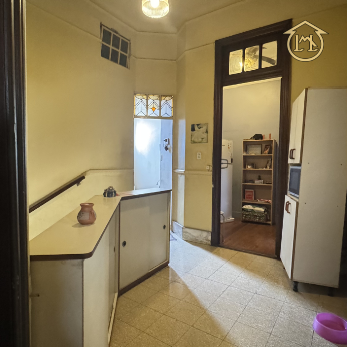 Sin título (700 × 700 px) - 2026-03-04T213952.308