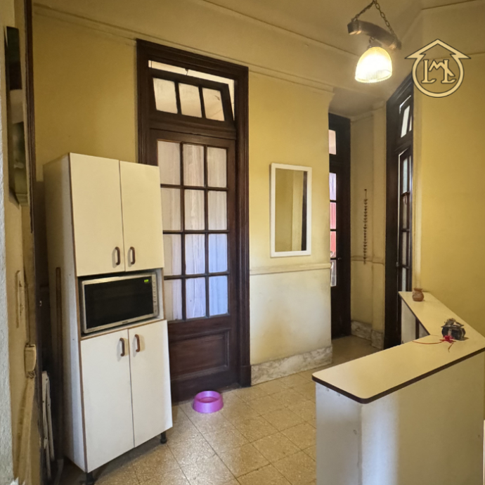 Sin título (700 × 700 px) - 2026-03-04T214505.266