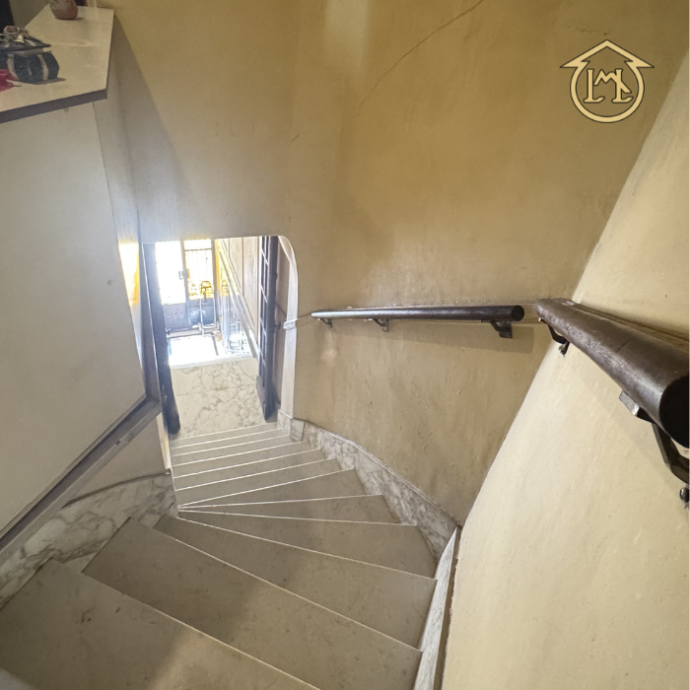 Sin título (700 × 700 px) - 2026-03-04T214533.643