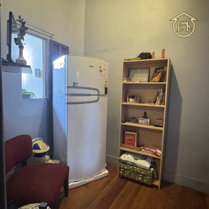 Sin título (700 × 700 px) - 2026-03-04T214558.442