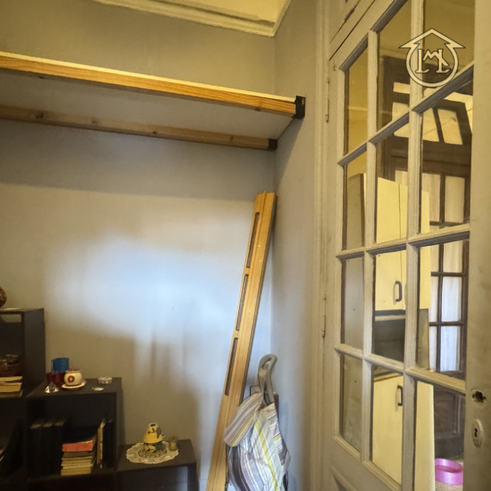 Sin título (700 × 700 px) - 2026-03-04T214619.384