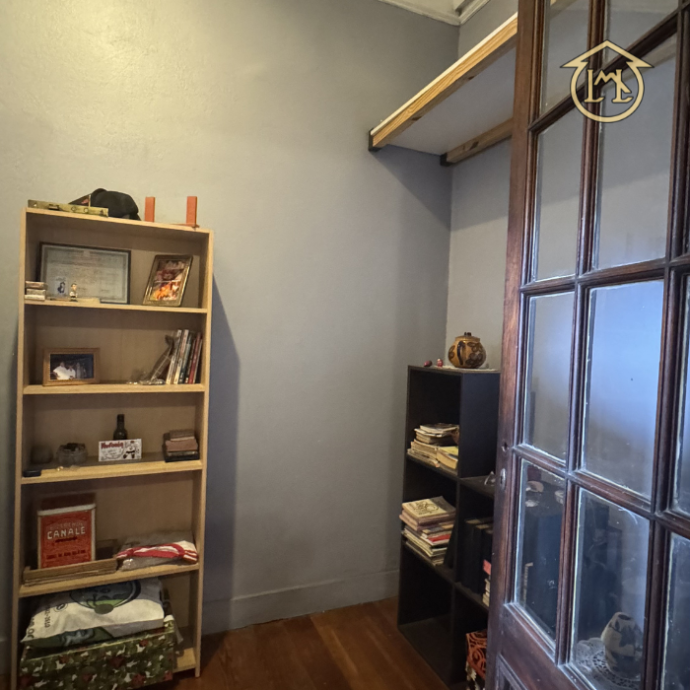 Sin título (700 × 700 px) - 2026-03-04T214633.566