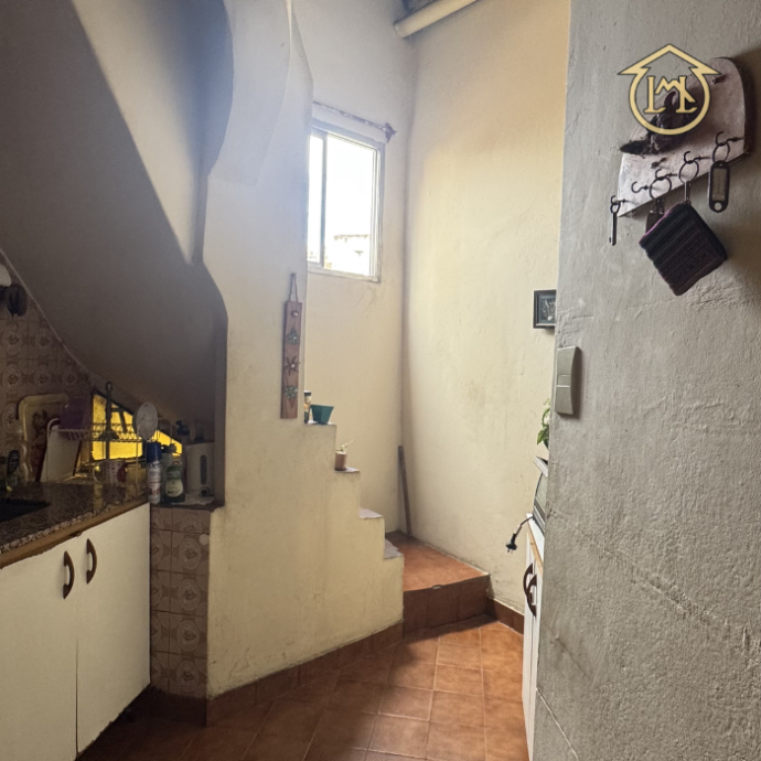 Sin título (700 × 700 px) - 2026-03-04T214649.180