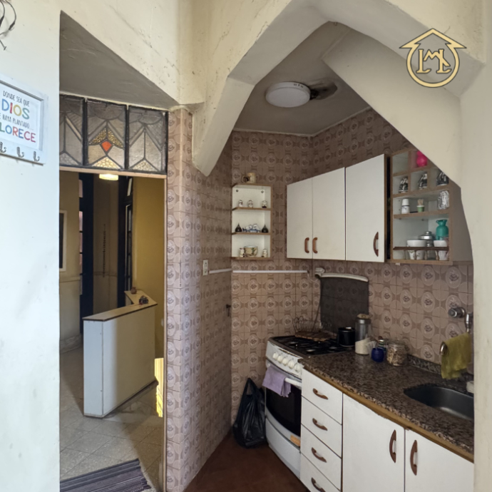 Sin título (700 × 700 px) - 2026-03-04T214720.231