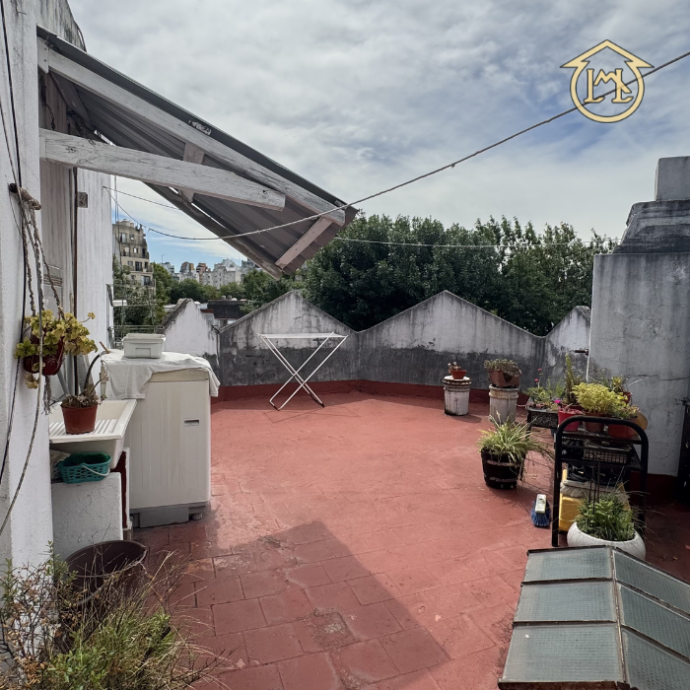 Sin título (700 × 700 px) - 2026-03-04T214742.286