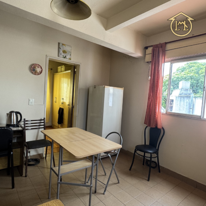 Sin título (700 × 700 px) - 2026-03-04T214813.644