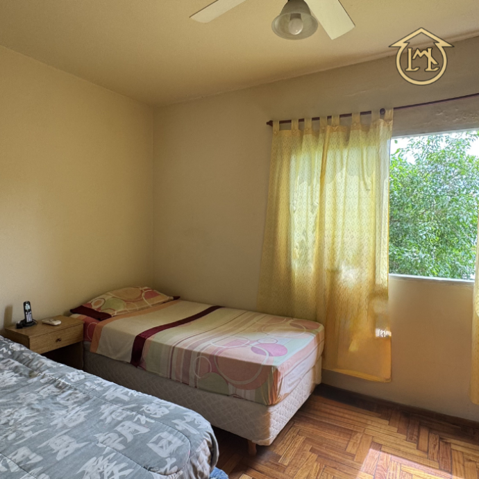 Sin título (700 × 700 px) - 2026-03-04T214901.492