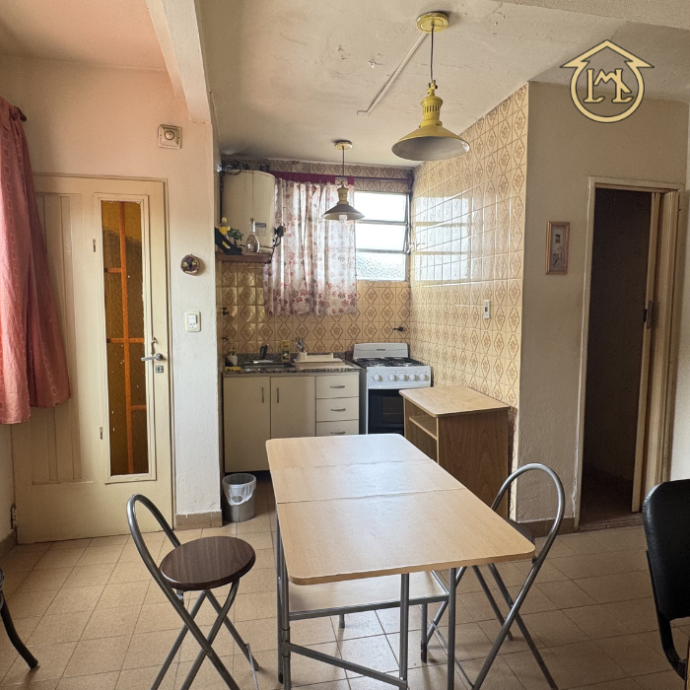 Sin título (700 × 700 px) - 2026-03-04T214924.804