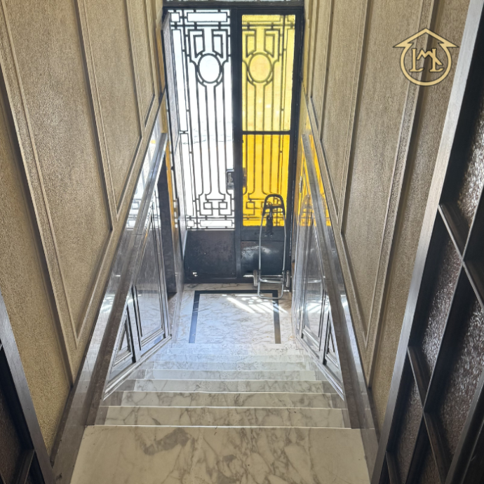 Sin título (700 × 700 px) - 2026-03-04T215034.413