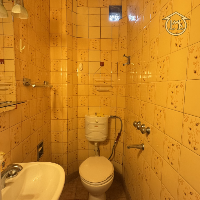 Sin título (700 × 700 px) - 2026-03-04T215108.145