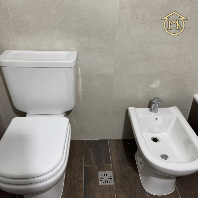 Sin título (700 × 700 px) - 2026-03-05T194547.337