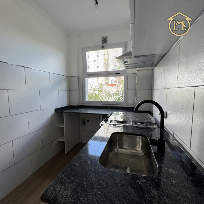 Sin título (700 × 700 px) - 2026-03-05T194607.567