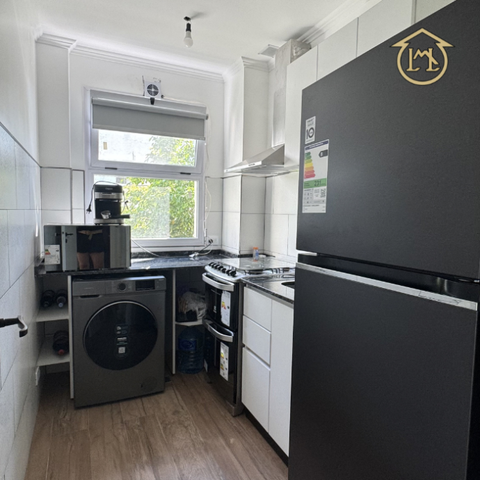 Sin título (700 × 700 px) - 2026-03-05T194625.850