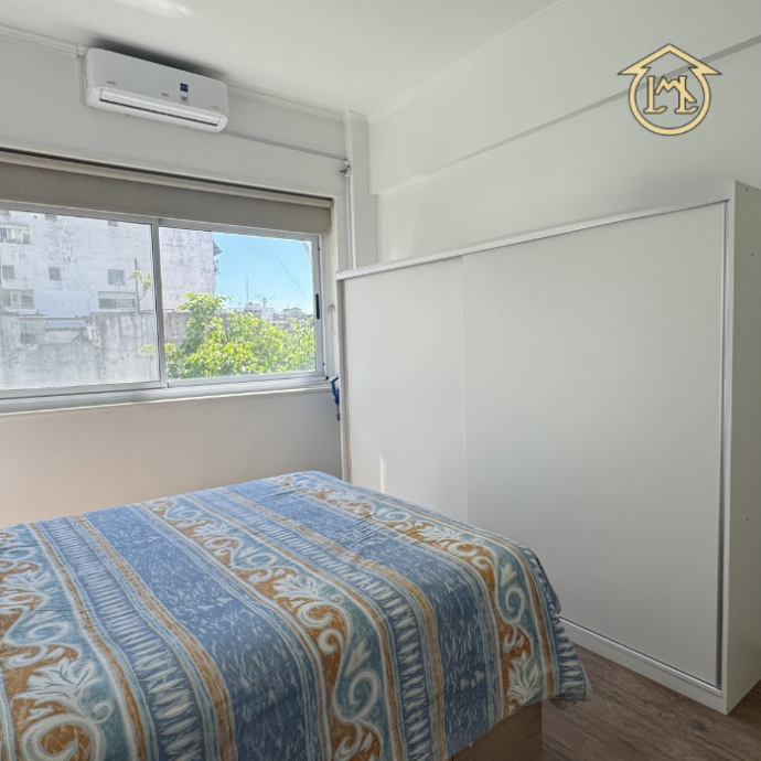 Sin título (700 × 700 px) - 2026-03-05T194643.778