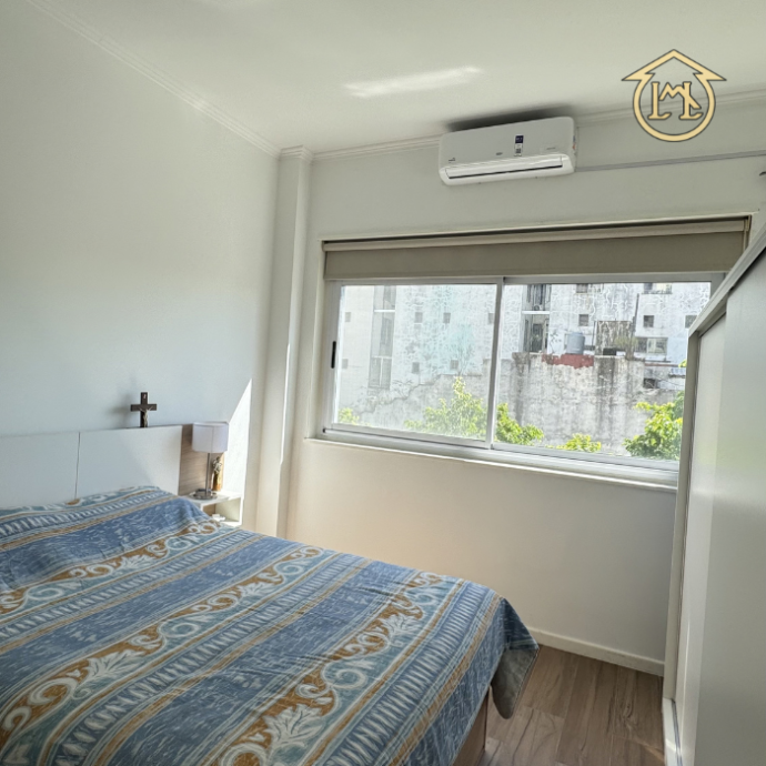 Sin título (700 × 700 px) - 2026-03-05T194659.818