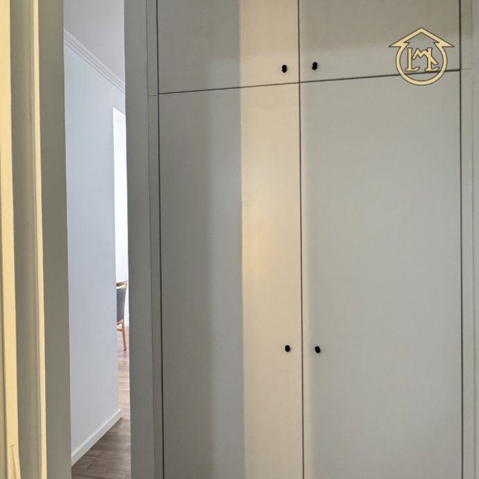 Sin título (700 × 700 px) - 2026-03-05T194724.252