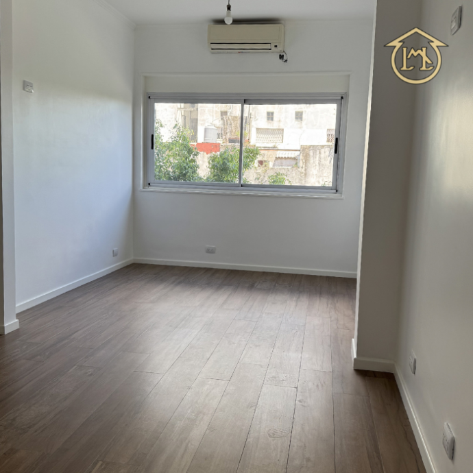 Sin título (700 × 700 px) - 2026-03-05T194937.697