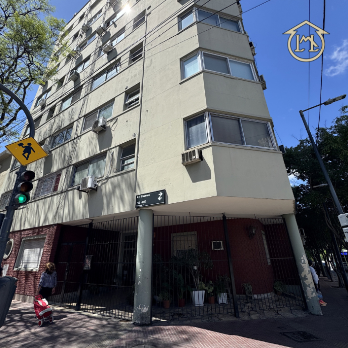 Sin título (700 × 700 px) - 2026-03-05T195018.938