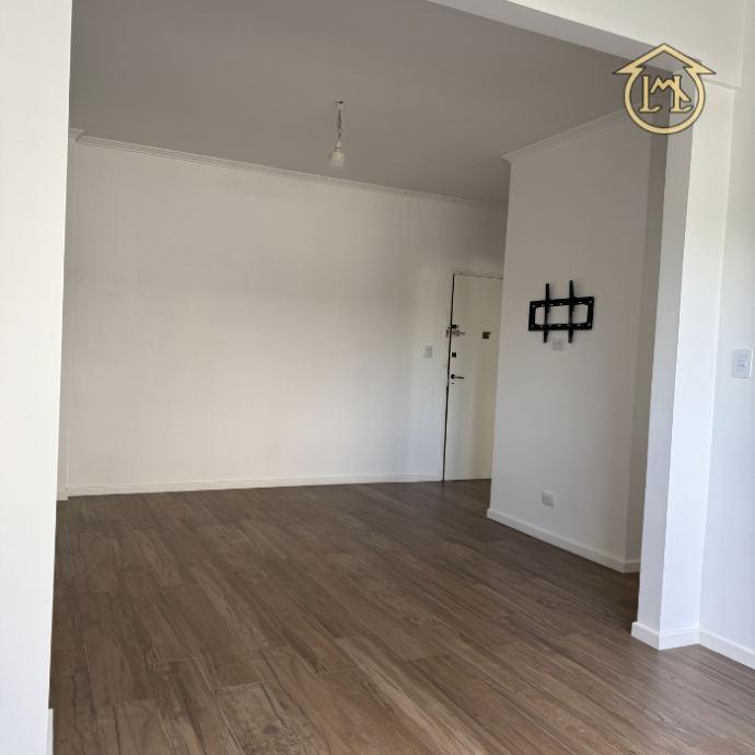 Sin título (700 × 700 px) - 2026-03-05T200049.543