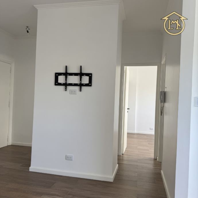 Sin título (700 × 700 px) - 2026-03-05T200157.447