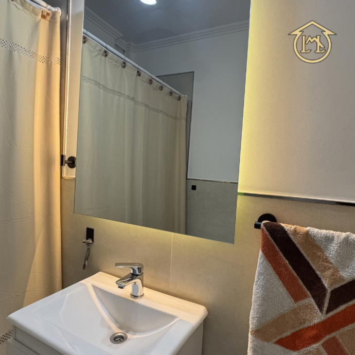 Sin título (700 × 700 px) - 2026-03-05T200252.136