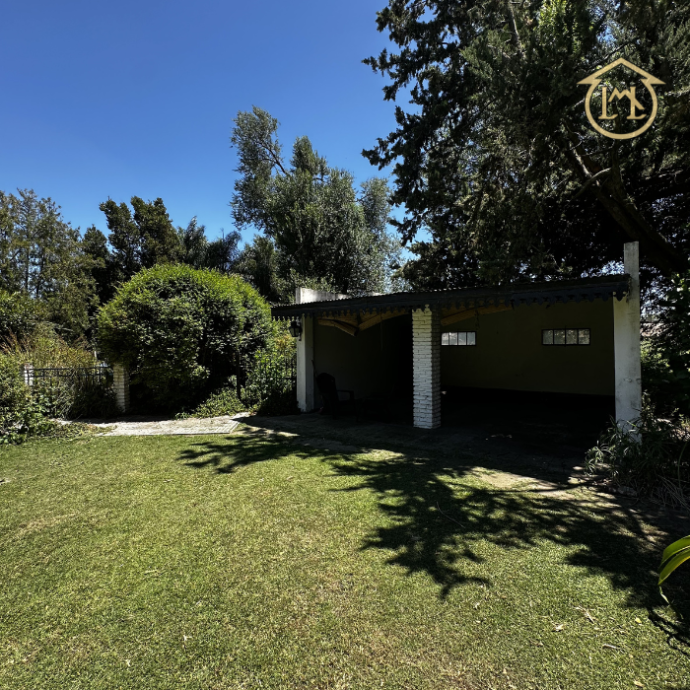 Sin título (700 × 700 px) - 2026-03-12T184129.718 (1)