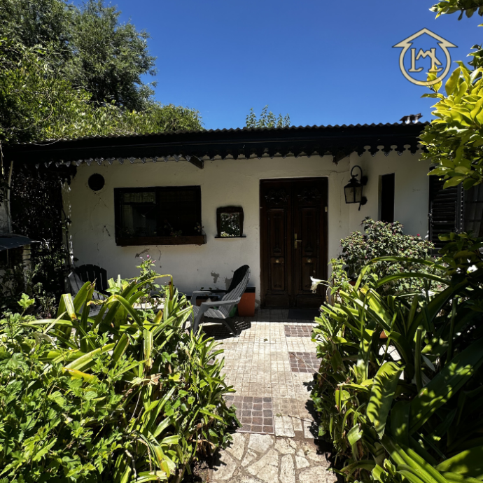 Sin título (700 × 700 px) - 2026-03-12T184151.127 (1)