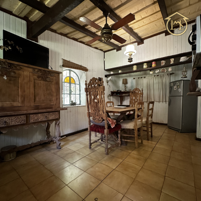 Sin título (700 × 700 px) - 2026-03-12T184219.293 (1)