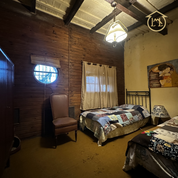 Sin título (700 × 700 px) - 2026-03-12T184430.500 (1)