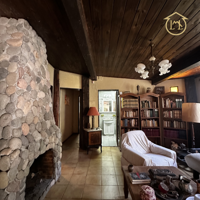 Sin título (700 × 700 px) - 2026-03-12T184525.769 (1)