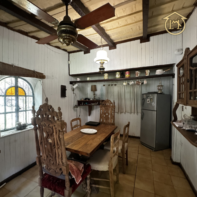 Sin título (700 × 700 px) - 2026-03-12T184827.666 (1)