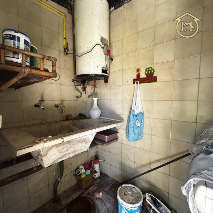 Sin título (700 × 700 px) - 2026-03-12T184854.091 (1)