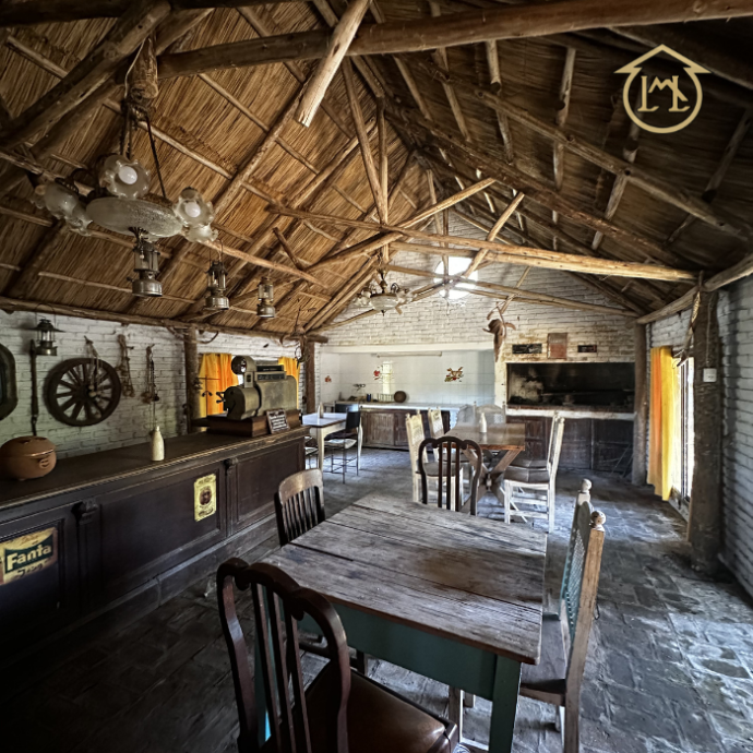 Sin título (700 × 700 px) - 2026-03-12T184934.843 (1)